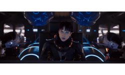 VALÉRIAN ET LA CITÉ DES MILLE PLANÈTES Bande annonce VF