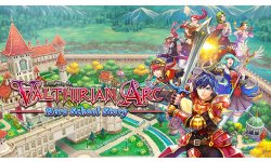 Valthirian Arc Hero School Story (1).