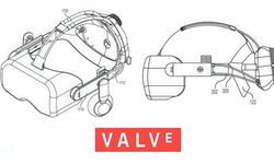 Valve Deckard Patent HD scaled.