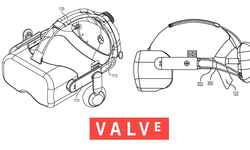 Valve Headset