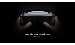 Valve Index