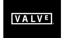 Valve logo