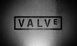 Valve Logo