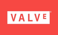 Valve logo
