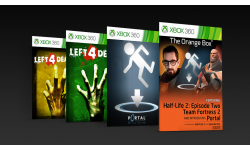 Valve XOX