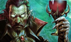 Vampire Crawlers : un spin-off de Vampire Survivors avec des cartes dévoilé en vidéo