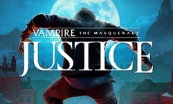 vampire maskerade justice vignette