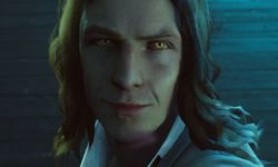Vampire Masquerade Bloodlines 2 08 05 20 (1)
