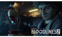 Vampire Masquerade Bloodlines 2 WP03