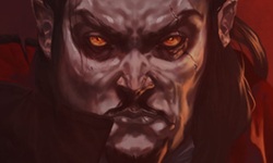 vampire survivors large
