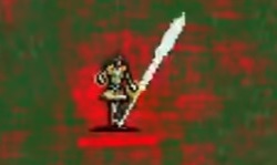 Vampire Survivors v1.0 Release Date Announcement