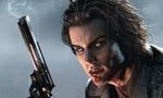 Vampire: The Masquerade, la fin d'un gros jeu annoncée