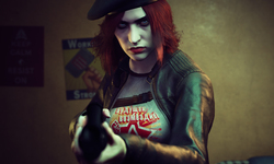Vampire The Masquerade Bloodlines 2 2020 06 13 20 001