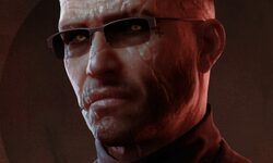 Vampire The Masquerade Bloodlines 2 2024 10 31 24 001
