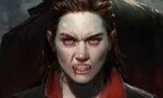 Vampire: The Masquerade - Bloodlines 2 a enfin une date de sortie, mais il y a de gros changements