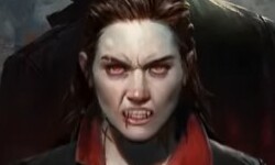 Vampire: The Masquerade - Bloodlines 2 a enfin une date de sortie, mais il y a de gros changements