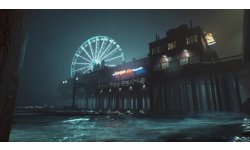 Vampire The Masquerade Bloodlines 2 Gamescom RTX Trailer