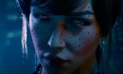 Vampire The Masquerade Bloodlines 2
