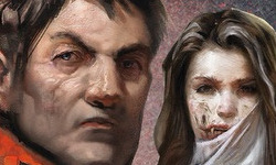 Vampire The Masquerade Héritage Image 01 02 2021