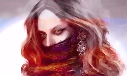 Vampire The Masquerade Shadows of New York Gameplay Trailer