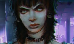Vampire The Masquerade Shadows of New York Images 24 08 2020 (3)