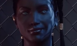Vampire The Masquerade Swansong Emem Character Trailer
