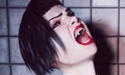 Vampire The Masquerade Swansong Explained In 60 Seconds