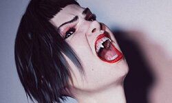 Vampire The Masquerade Swansong précommande physique