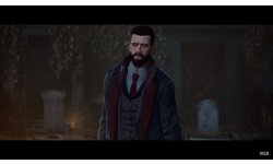Vampyr 05 04 2018