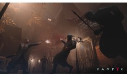 Vampyr 09