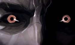Vampyr 18 06 2015 head