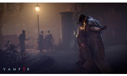 Vampyr 28 09 2016 screenshot 1