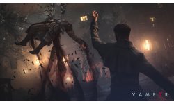 Vampyr 28 09 2016 screenshot 2