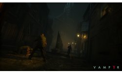 Vampyr 29 02 2016 screenshot 1