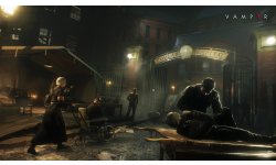 vampyr 2