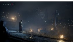 vampyr 3
