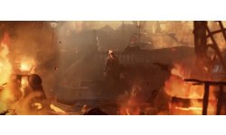 Vampyr Accolade Trailer