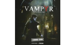 vampyr coming soon dontnod focus