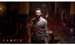 Vampyr pic 1