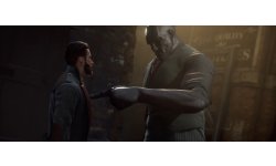 Vampyr Stories Dark