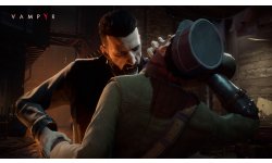 Vampyr