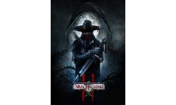 Van helsing