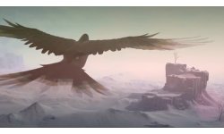 Vane