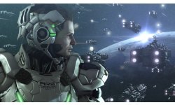 Vanquish 05 12 2019 screenshot 1