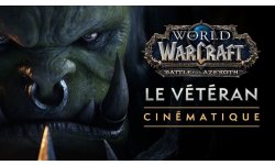 Varok Warcraft