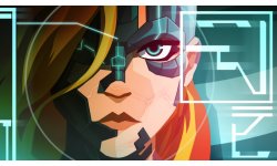 Velocity 2X 04 07 2018