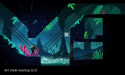 Velocity 2X 08 02 2014 screenshot 10