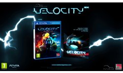 Velocity 2X PSVita 19 01 2017