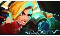 Velocity 2X Switch 01 12 09 2018