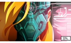velocity x2 02